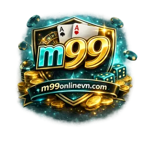 Game slot trái cây cổ điển
