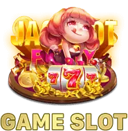 Game slot chủ đề đại dương
