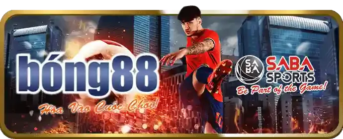 Thanh toán nhanh chóng và tiện lợi