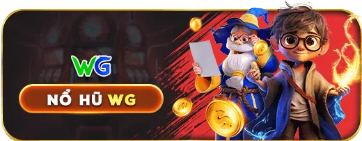 Tham gia sự kiện VIP độc quyền luk88 nổ hũ