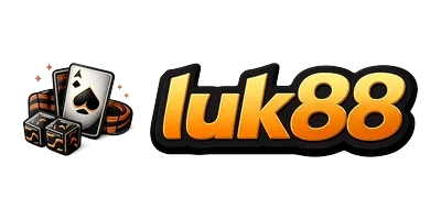 luk88 nổ hũ