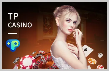 Live Casino với Dealer người thật