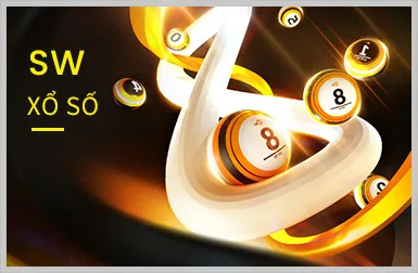 Đa dạng trò chơi casino