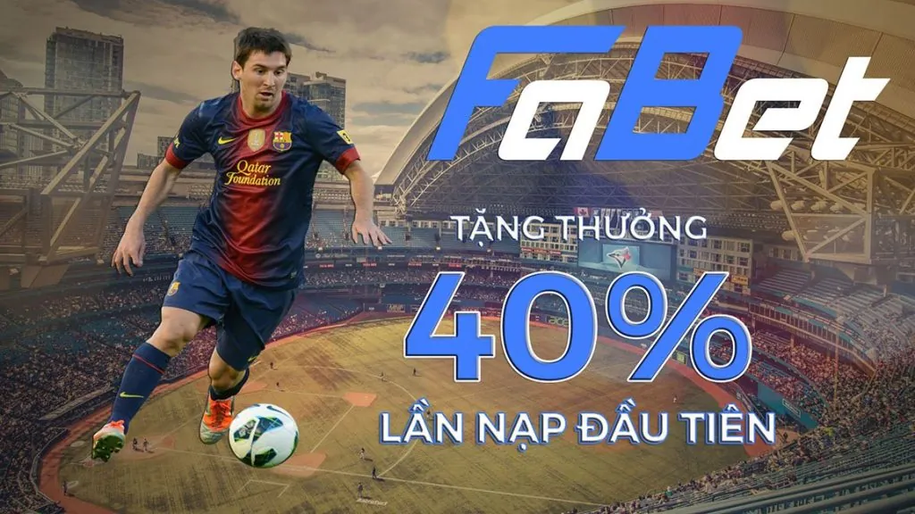 Giao diện cá cược trực tiếp trên luk88 nổ hũ