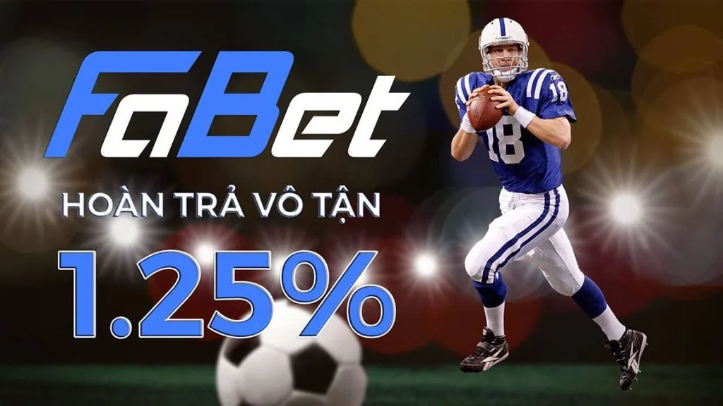 Game Bắn Cá Tiên tại luk88 nổ hũ