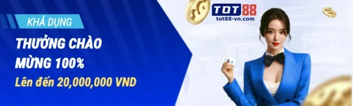 Khuyến Mãi Đặc Biệt Tháng 5
