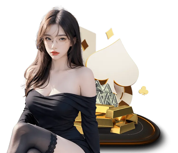 Hướng dẫn đăng ký và nạp tiền Luk88 Nổ Hũ