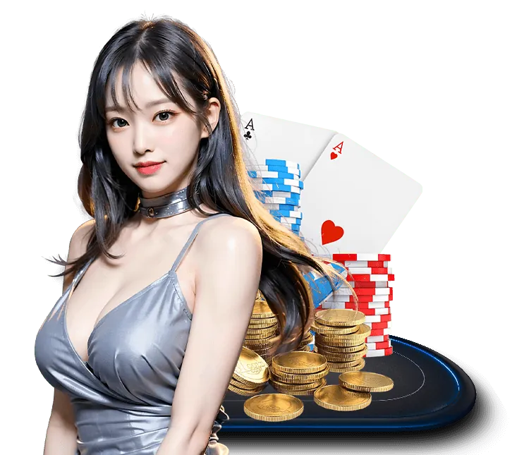 Cá cược tennis tại luk88 nổ hũ