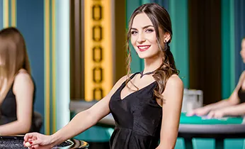 Minh họa các loại cookie khác nhau được sử dụng bởi luk88 nổ hũ để quản lý dữ liệu