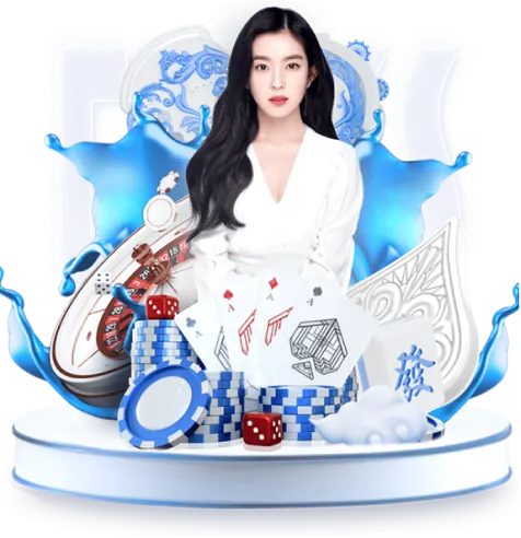 Bảng Thanh Toán Slot Game