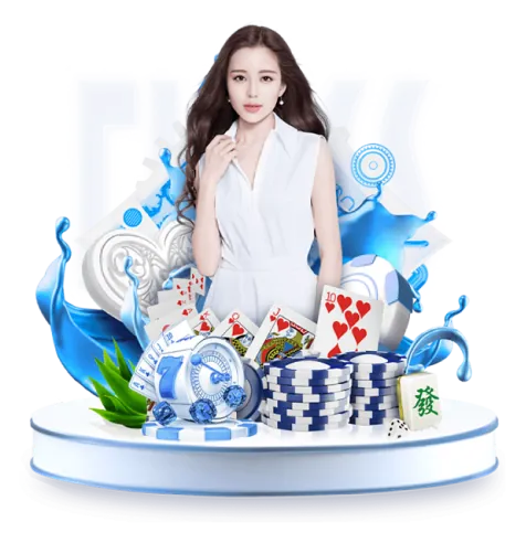 Cơ chế game Nổ Hũ Luk88