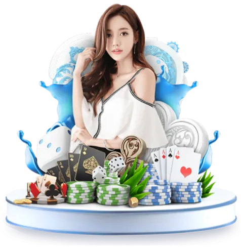 Hướng Dẫn Nạp Rút Tiền