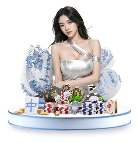 Ưu đãi VIP độc quyền